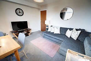 Mode Old School House