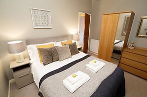 Mode Old School House