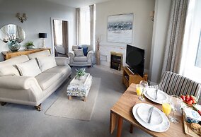 Mode Old School House