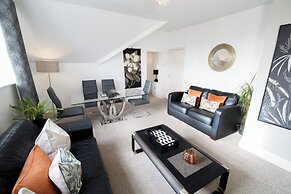 Mode Old School House