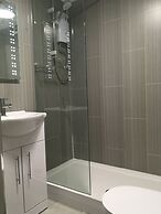 Mode Old School House