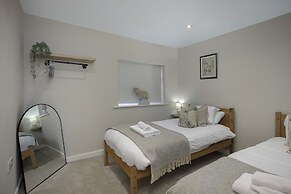 Mode Old School House