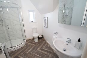 Mode Old School House