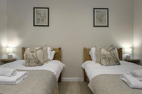 Mode Old School House