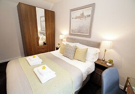 Mode Old School House