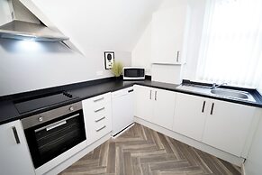 Mode Old School House