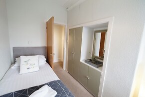 Mode Old School House