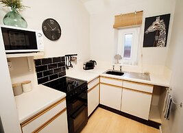 Mode Old School House