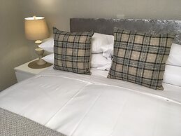 Mode Old School House