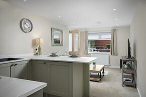 Mode Old School House