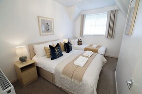 Mode Old School House