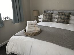 Mode Old School House