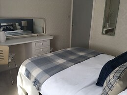 Mode Old School House