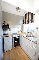 Mode Old School House