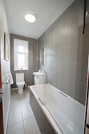 Mode Old School House