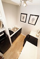 Mode Old School House