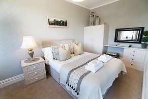 Mode Old School House