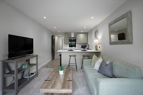 Mode Old School House