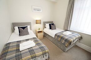 Mode Old School House