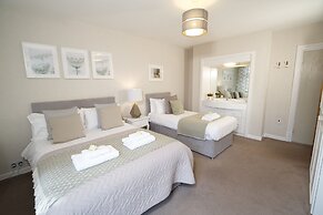 Mode Old School House