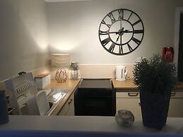 Mode Old School House