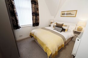 Mode Old School House