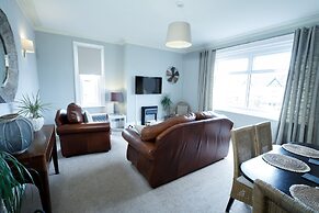 Mode Old School House