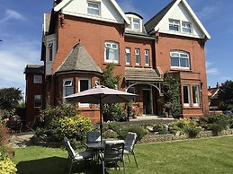 Mode Old School House