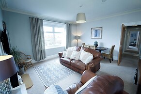 Mode Old School House