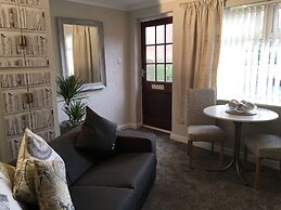 Mode Old School House