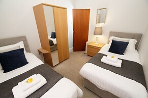 Mode Old School House