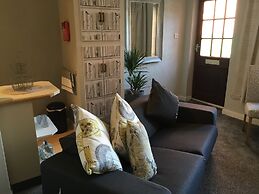 Mode Old School House