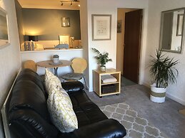 Mode Old School House