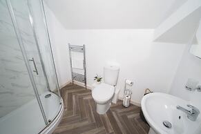 Mode Old School House