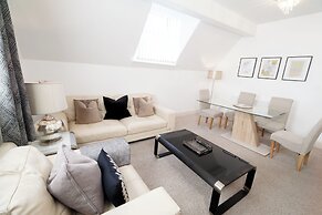 Mode Old School House