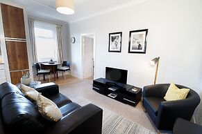 Mode Old School House