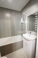 Mode Old School House