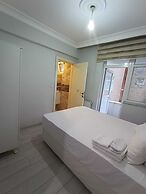 Sea House Apart Otel