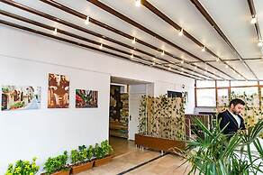 Sea House Apart Otel