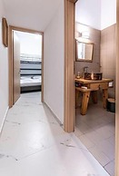 Athens Downtown Metro