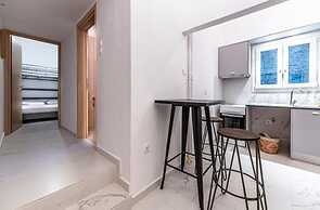 Athens Downtown Metro