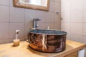 Athens Downtown Metro