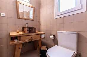 Athens Downtown Metro