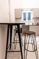 Athens Downtown Metro