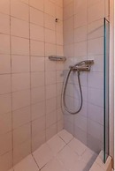 Athens Downtown Metro