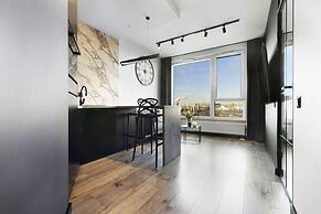 Elite Apartments Chlebova Shipyard