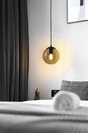 Elite Apartments Chlebova Shipyard