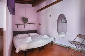 2 Bedroom Apartment with Terrace