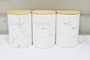 Leeds City Center - 1 Bed - Baby Friendly