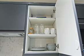 Leeds City Center - 1 Bed - Baby Friendly